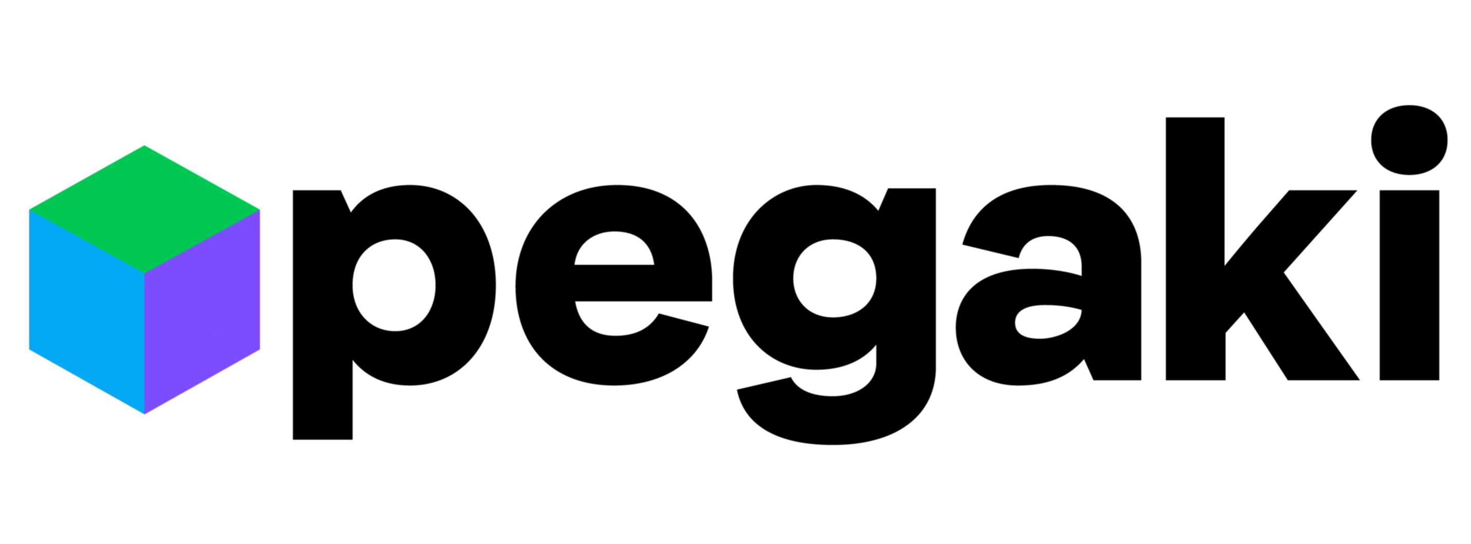 2021-04-06_21-03_logo.png