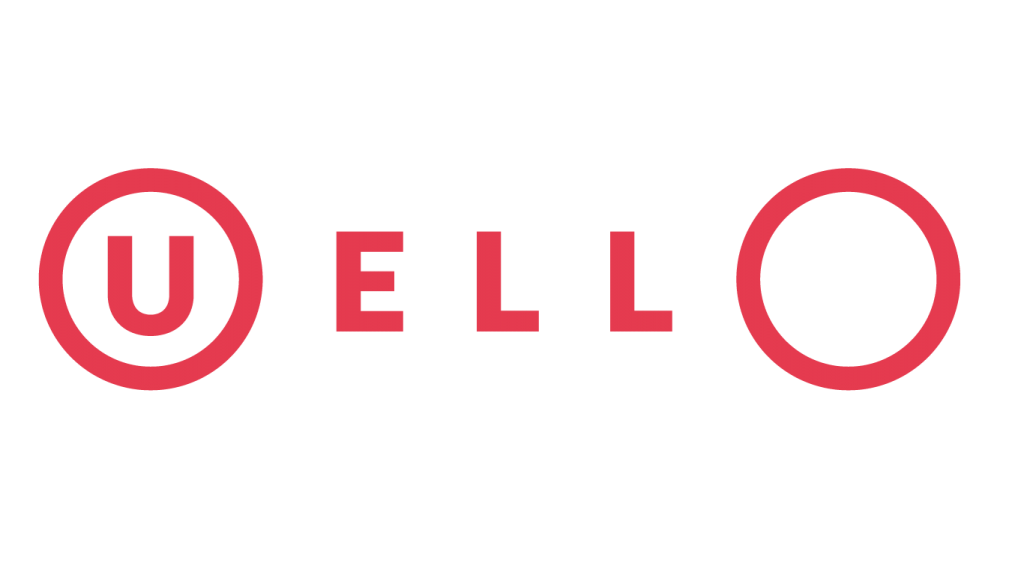 logo_uello_alinhado-1-1024x576.png